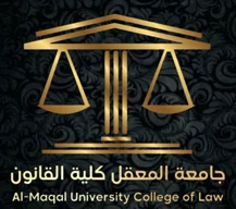 logodent-2.png.webp